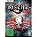 Risen 2: Dark Waters