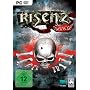 Risen 2: Dark Waters von Koch Media GmbH