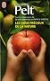 Les dons pr�cieux de la nature