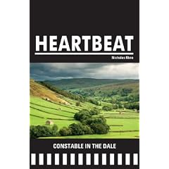 Constable in the Dale (Heartbeat)