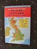 Western Scotland: Oban, Fort William, Skye, the Hebrides