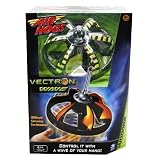 Air Hogs Vectron Wave - Yellow and Black