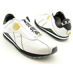 Buy ROYAL ELASTICS Angel Black New Athletic Shoes Ladies by Royal Elastics