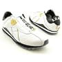 angel Women's white SIZE 9