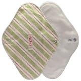 tipua　無漂白ネル　レギュラー　kokochi