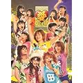 ���[�j���O���B�R���T�[�g�c�A�[2011�H �� BELIEVE ~������ ���ƋL�O�X�y�V����~ [DVD]