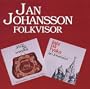 Folkvisor