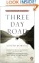 Three Day Road