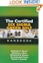 The Certified Six Sigma Green Belt Handbook
