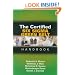 The Certified Six Sigma Green Belt Handbook