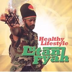 Healthy Lifestyle