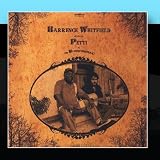Barrence Whitfield Eta Petti & The Bloodyhotsak