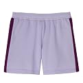 C9 Girls' Camp Short Purple Sky