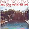 Image of album by Fake Problems