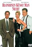 Blondinen k�sst man nicht - John Goodman