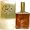 Charlie Gold POUR FEMME par Revlon - 100 ml Eau de Toilette Vaporisateur