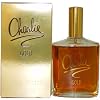 Charlie Gold 100ml EDT Spray