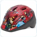 Helmets