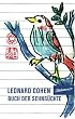 Buch der Sehns�chte