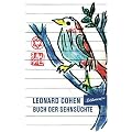 Buch der Sehns�chte