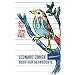 Buch der Sehns�chte