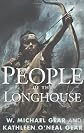 People of the Longhouse 