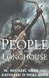 People of the Longhouse 