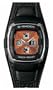 CASIO MEN'S G-SHOCK STREET RIDER ANALOG-DIGITAL WATCH G350L-4av