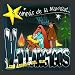A Compás de la Navidad [CD on Demand]