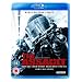 The Assault [Blu-ray]