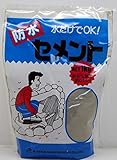 家庭化学工業:防水セメント グレー 1kg hc3591291000