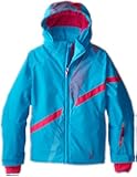 Spyder Girls Tresh Jacket
