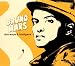 Doo-Wops & Hooligans (Limited Deluxe Edition inkl. 4 Bonus Tracks/ Remixe, Poster und mehr)