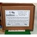Nat�rliche Seifen Herstellungskit f�r absolute Anf�nger mit nat�rlichen �len von SheaByNature - Learn how to make Natural handmade soap