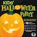 Click here to Compare Prices of Kids Halloween Party