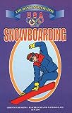 Snowboarding (Easy Olympic Sports Readers)