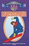 Snowboarding (Easy Olympic Sports Readers)