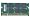 BUFFALO ノートPC用増設メモリ PC2-6400 (DDR2-800) 2GB D2/N800-2G/E