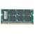 BUFFALO �m�[�gPC�p���݃����� PC2-6400 (DDR2-800) 2GB D2/N800-2G/E