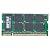 BUFFALO ノートPC用増設メモリ PC2-6400 (DDR2-800) 2GB D2/N800-2G/E