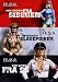 Ilsa Trilogy: Ilsa: She Wolf of the SS (1975) + Ilsa, Harem Keeper of the Oil Sheiks (1976) + Ilsa the Tigress of Siberia (1977) (Region 2) [Edizione: Scandinavo] [Nessuna Lingua Italiana] [Senza sottotitoli in italiano]