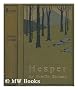 Hesper