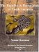 Reptiles and Batrachians of North America (CNAH Facsimile Reprint Series, #10)