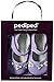 pediped Originals Salome Mary Jane (Infant)