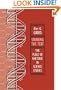 Starring the Text: The Place of Rhetoric in Science Studies