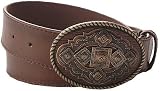 Belt Maison Women's Lori BG Belts