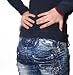 Remedies for Lower Back Pain: Exercises That Your Back Will Love