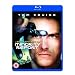 Minority Report [Blu-ray]