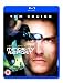 Minority Report