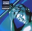 Lonnie Gordon - Compilation